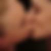 [Slayed.com] Nancy Ace & Sonya Blaze - Dollhouse [2022-10-04, Lesbians, 2160p] thumb