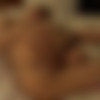 [ATKGirlfriends.com] Haley Reed (Hawaii 10/10) [2017 ., Anal, Cum in Ass, POV, Squirt, Blowjob, Handjob, Footjob, All sex, 1080p] thumb