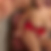 [Cosmid.net] 2018-06-20 Cristal Swift (aka Cherlyn, Crystal Swift, Kristal Swift, Krystal Swift) - CRISTAL SWIFT IN RED [big ass, big tits, softcore] [1080p, SiteRip] thumb