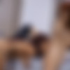 [HotAndMean.com / Brazzers.com] Evelin Stone & Molly Stewart - Restwhoreant Critic (03.03.2019) [Lesbian, 1080p] thumbnail