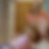 [WhenGirlsPlay.com / Twistys.com] Cory Chase, Dana DeArmond, Zoey Taylor - Girlfriend Swap 1 [2019.01.20, Lesbians, Cunnilingus, Fingering, MILF, Teen, 1080p] thumb