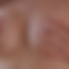[WowGirls.com] Nancy A, Shania Vegax - Be a Goddess [2023-08-26, Blonde, Brunette, Lesbian, Lingerie, Masturbation, Pussy Licking, Shaved Pussy, 60FPS, 1080p, SiteRip] thumb