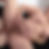 [KarupsOW.com / Karups.com] Julia Fick - BBW Craves Cock [2022-07-05, BBW, Big Ass, Big Tits, Blowjob, Cumshot, Cunnilingus, Doggystyle, Hairy, Hardcore, Mature, All Sex, 1080p, SiteRip] thumb