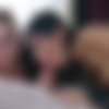 [DorcelClub.com]Nata Ocean & Cléa Gaultier( Cléa's Revenge ) [2023 ., Feature,All Sex, Hardcore, Couples , Straight, 2160p] thumb