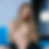 [MetArt.com] 2024-08-11 Brittany Bare - Intensely Blue, Alisa Fokina - Presenting Alisa Fokina, Georgia - Golden Couch [Solo, Posing, Glamour] [3648x5472-5504x8256, 353 ] thumb