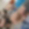 [LegalPorno.com] New Years PeEve 2, Monika Wild & Krystal Kaytlin go wet orgy, Balls Deep Anal, Fisting, Squirt, DAP GIO901 / 02.01.2019 [Anal, Pissing, DAP, Fisting, Gape, A2M, Asslicking, Rimming, Lingerie, 1080p] thumbnail