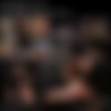[GloryHole.com / DogFart.com] Adria Rae [2019 ., Blowjob, Oral, GloryHole, Interracial, Big Black Cock, 1080p] thumb