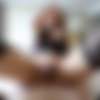 [HelloLadyboyVR] Ladyboy Tae, 6k / Big Dick Ladyboy Tae, 20yo, Looking Hot In Sexy Lingerie 6k (HelloLadyboyVR) [2021 ., Shemale, Ladyboy, Transsexual, Big Tits, Hardcore, Blowjob, Anal, Virtual Reality, Lingerie, Stockings, VR, Oculus Rift, Vive, Gear VR] thumb