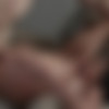 [NewSensations.com] Autumn Falls - A Beautiful Autumn Shower (22.02.2019) [Big Tits, Brunette, Cum On Tits, Ebony, Facial, Natural Tits, Step Family, Teens, Titty Fuck, 1080p] thumb