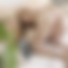 [MetArtX.com / MetArt.com] Jia Lissa Juicy Jia [2019-02-10, Solo, Masturbation, Fingering, Anal Fingering, Orgasm, Red Head, Freckles, 2160p, HDRip] thumb