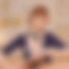 Riri Nanatsumori - This Elegant Beauty Uses Dirty Talk And Teasing Licking And Sucking To Make The Semen Gush Out [SSIS-857] (Nao Misaki, S1 NO.1 STYLE) [cen] [2023 ., Asian, Salon, Massage, Handjob, Lotion, Cumshot, All Sex, Dirty Talk, Uniform, Cleanup, Stockings, 69, Closeup, POV, Rimming, Titfuck, Slender, Masturbation, Facials, HDRip] [1080p] thumb