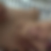[ATKGirlfriends.com] Brooke Haze (Virtual Vacation Hawaii 16/16) [2019 ., Creampie, POV, Squirt, Blowjob, Handjob, Footjob, All sex, 2160p, 4k] thumb