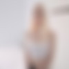[fit18.com] Shinaryen Rean (Shinaryen Rean Initial Casting / 91) [2021-09-12, POV, Russian, Skinny, Blowjob, Doggystyle, Cowgirl, Reverse Cowgirl, Creampie, 2160p] thumb