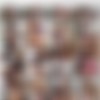 Karen Yuzuriha At The Erotic Clinic Where There Is Always A Line Due To The Slutty Doctor's Breast Examination And The Temptation Of Creampies [PPPE-295] (Oppai) [cen] [2025 ., Creampie, Big Tits, Titty Fuck, Slut, Nurse, HDRip] [1080p] thumb