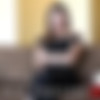 [WoodmanCastingX.com] Camila Palmer (Casting X) [2021-05-29, No Sex, Audition, Interview, Talking, Striptease, Posing, Nude, Naked, Latina, Colombian Girl, 1080p] thumb