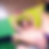 SweetyX.com - Olympic Anal with Melissa Benz thumbnail