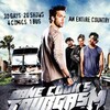 Dane Cooks Tourgasm S01 1080p AMZN WEB-DL DDP2 0 H 264-NTb thumb