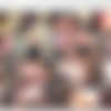 [Indecentes-Voisines.com] Lola [2014 ., Anal, BlowJobs, Facial, Amateurs, Hardcore, All Sex, SiteRip, 360p] thumb