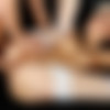 [GapeLand.com / 21Sextury.com] Macy (Anal training of Macy / v92102 / 12.10.12)[2012 ., Anal, Natural Tits, Ass Llicking, Blowjob, Cumshot, Gaping, Stockings, Hardcore, 720p] thumb