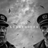 The Lighthouse 2019 1080p BluRay AV1-SWAXXON thumb