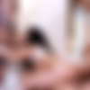 [Ztod.com] Whitney Wright - SchoolGirl GangBang Fantasy [2019.10.18, All Sex, Anal Sex, DP, Teen, Masturbation, Facial, Brunette, Cumshot, Cowgirl, Schoolgirl, Hardcore, 1080p] thumb