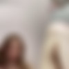 MayaShawnXXX (aka Rainlikesyou / Starishere69 / neth6900) [60 ] [2023, Amateur, Dildo, Masturbation, Natural Tits, Posing, Solo, Teen, Toys, 720p / 1080p, SiteRip] thumbnail