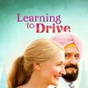 Learning to Drive [2014] / 1080p / WEB / H264 / EAC3 / Subs / MKV / GPRS thumb