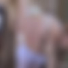 [GirlsForMatures.com / FerroNetwork.com] Brandi, Rosa (g1076) [720p, SiteRip/2012 ., MILF, Teen, Blonde, Ginger Hair, Shaved Pussy, High Heels, Stockings, Lesbians, Oral, Dildo, Realdoe, Kissing] thumb