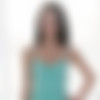 [CastingCouch-X.com] Farrah Valentine (11.03.2016) [All sex] thumb