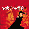 Romeo Must Die [2000] / H264 / MKV / Blu-ray / 1080p / DTS / Subs / HDMaNiAcS thumb