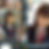 Rin Momoi - Bukkake Lolita Rin Momoi [BLT-04] (Milky-Cat) [cen] [Bukkake/ Gokkun, DVDRip] thumb