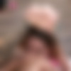 [HookUpHotShot.com]Lana Smalls ( Episode 289 - Lana Smalls Returns!) [2022, Gonzo, All Sex, Hardcore, Rimming ,Piss 480p] thumb