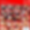 Puma Swede Megapack thumbnail