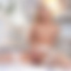 [Anilos.com] 2017.05.30 Lucy Lauren - White Lace [2017 ., Solo, Medium Boobs, Puffy Nipples, Shaved Pussy, Brunette, Blonde, Short hair, Long hair, Panties, Lingerie, Masturbation, Fair Skin, Stockings, Evening wear, Natural, Milf, European, 1080p] thumb