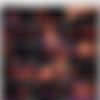 [Abbywinters.com] Keilyn - After Dark 22 August 2013 thumb
