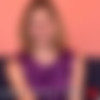 [WoodmanCastingX.com / PierreWoodman.com] NADIN [1080p, SATRip/16.05.2014 ., Casting,Interwiev,Talking,Blonde,Natural Tits,Shaved Pussy,Posing,No Sex] thumb