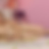 [Defloration.com] Tara Sabirova (Virgin Casting) [2016 ., Casting, Solo, Masturbation, 1080p] thumb