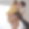 Mei Satsuki - 4k Revolution The Costume Is Cute, But…I Can’t Stop [CSPL-020] (Crystal Eizou) [cen] [2023 ., Big Tits, Creampie, Blowjob, Titty Fuck, Beautiful Girl, Slut, Masturbation, Handjob, Cowgirl, Massage, Cosplay, Facesitting, Fingering, HDRip] [720p] thumb