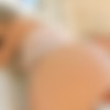 [AssTraffic.com / PerfectGonzo.com] Yuliana (05.08.14) [2014 ., Cumshot, Blowjob, Anal - Single, Orgasm,720p] thumb