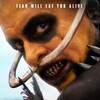 The Green Inferno 2013 Directors Cut 1080p BluRay x264-OFT thumb