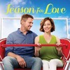 Season for Love [2018] / H264 / MKV / WEB / 1080p / AC3 / Subs / EDGE2020 thumb