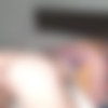 [Manyvids] AlexnLily - Megapack (48 Videos) thumb