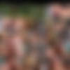 ALSScan 2017-05-23 to 2017-06-12 [2160p] thumb