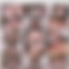 [Anilos.com] Cute redhead mature Monita - Spread'em [480p] thumb