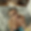 [BigNaturals] 18.04.25 | Ashley Adams | Big Natural Exercise Boobs [1080p] + Picset thumb