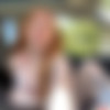 [Onlyfans] unidentifiedginger aka Gemma, Site Rip thumb