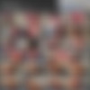 [JordanJayXXX.com] Jordan Jay / My own facial / C   [29.07.2013 ., Shemale, Solo, Masturbation, Selfcum, Cumshot, 720p. SiteRip] thumb
