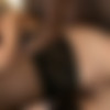 [AssholeFever.com / 21Sextury.com] Doris Ivy ( Lust in Black and White / 8581 / 02.05.15) [2015 ., anal, blonde, blowjobs, facial cum, teen, threesome, 1080p] thumb