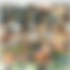 Face It! Big Girls Are Boss /  !   (Plumperd.com) [2017 ., All Sex, BBW, Big Boobs, Big Butt, DVDRip] thumbnail
