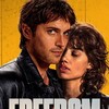 Freedom [2024] / H264 / MKV / WEB / 1080p / AC3 / French / Subs / playWEB thumb